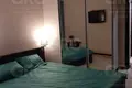 Квартира 2 комнаты 39 м² Эвенкийский район, Россия