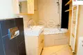 Квартира 3 комнаты 75 м² Столица Прага, Чехия
