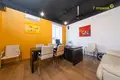Nieruchomości komercyjne 20 m² Mińsk, Białoruś