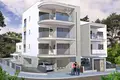 3-Schlafzimmer-Villa 202 m² Mouttagiaka, Zypern