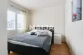 Apartamento 3 habitaciones 68 m² Seinajoki sub region, Finlandia