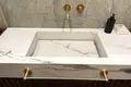 Appartement 1 chambre 84 m² Gimári, Grèce