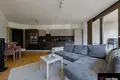 2 bedroom apartment 62 m² Capital City of Prague, Czech Republic