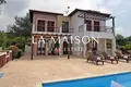 Haus 2 Schlafzimmer 155 m² Kouklia, Zypern