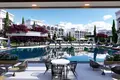  Hera Luxury Resort Casino