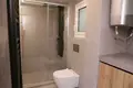 5 room apartment 117 m² Municipality of Nea Smyrni, Greece