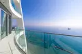 Apartamento 3 habitaciones 227 m² Limasol, Chipre