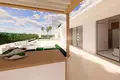 3 bedroom villa 190 m² Pilar de la Horadada, Spain
