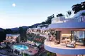 Villa 4 chambres 159 m² Fuengirola, Espagne