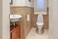Квартира 4 спальни 246 м² муниципалитет Лимасол, Кипр
