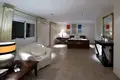 villa de 5 dormitorios 691 m² Altea, Španjolska