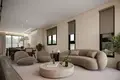 3 bedroom house 162 m² Gazimagusa Belediyesi, Northern Cyprus