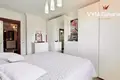 Duplex 3 chambres 90 m² Miraverde, Espagne