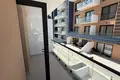 2 bedroom apartment 73 m² Trikomo, Northern Cyprus
