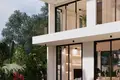 Villa 4 pièces 477 m² Lesser Sunda Islands, Indonésie