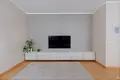 Mieszkanie 3 pokoi 110 m² Ryga, Łotwa