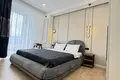 3 bedroom apartment 112 m² Tbilisi, Georgia