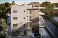 Appartement 2 chambres 80 m² Limassol, Chypre