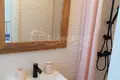 Maison 4 chambres 82 m² Sozopoli, Grèce