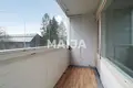 Apartamento 1 habitación 33 m² Jarvenpaa, Finlandia