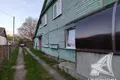 Квартира 67 м² Мухавецкий сельский Совет, Беларусь