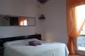 Wohnung 2 Schlafzimmer 62 m² Adeje, Spanien