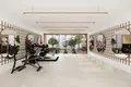 Apartamento 2 habitaciones 53 m² Kumbor, Montenegro