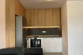 Mieszkanie 2 pokoi 61 m² Sozopol, Bułgaria