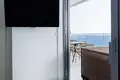 2 bedroom apartment  in Limassol, Cyprus
