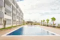 Квартира 3 комнаты 130 м² Чифтликкёй, Турция