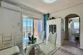 Apartamento 2 habitaciones 53 m² Torrelamata, Španjolska