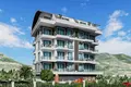 1 bedroom apartment 120 m² Obakoy, Turkey