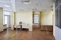 Oficina 37 m² en Minsk, Belarús
