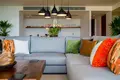 Copropriété 2 chambres 219 m² Karon, Thaïlande
