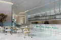 Propriété commerciale 132 m² à Doubaï, Émirats arabes unis