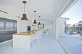 Casa 6 habitaciones 759 m² Španjolska, Španjolska