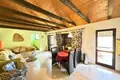 3 bedroom house 140 m² Canj, Montenegro