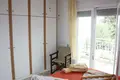 Townhouse 2 bedrooms 78 m² Polygyros Municipality, Greece