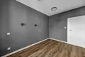 Propiedad comercial 3 habitaciones 73 m² en Varsovia, Polonia