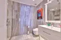 Villa de 6 habitaciones 625 m² Kas, Turquía