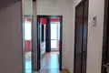 Квартира 3 комнаты 68 м² Минск, Беларусь