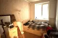 Wohnung 2 zimmer 46 m² Odessa, Ukraine