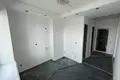 Appartement 1 chambre 42 m² Odessa, Ukraine