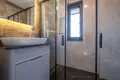 5-Zimmer-Villa  Kargıcak, Türkei
