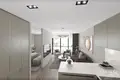 Apartamento 1 habitacion 41 m² Bar, Montenegro