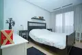 Appartement 3 chambres 104 m² Guardamar del Segura, Espagne