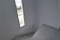 Wohnung 2 Schlafzimmer 90 m² Kallithea, Griechenland