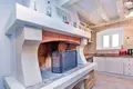 Willa 3 pokoi 209 m² Dubrownik, Chorwacja
