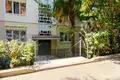 Wohnung 3 zimmer 74 m² Evenkiysky Rayon, Russland