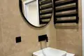 1 room apartment 43 m² Odesa, Ukraine